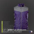 Ladies Spring Windbreaker fabriqué en Chine Zhejiang Vêtements fournisseur